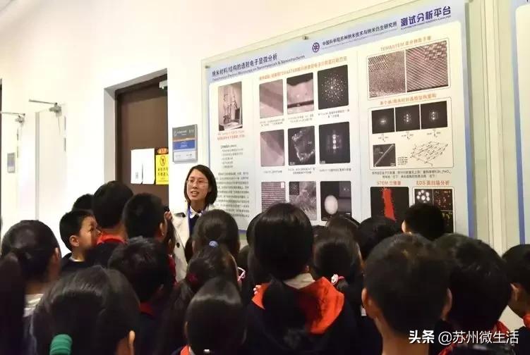 苏州翰林小学排名榜,苏州翰林小学好不好