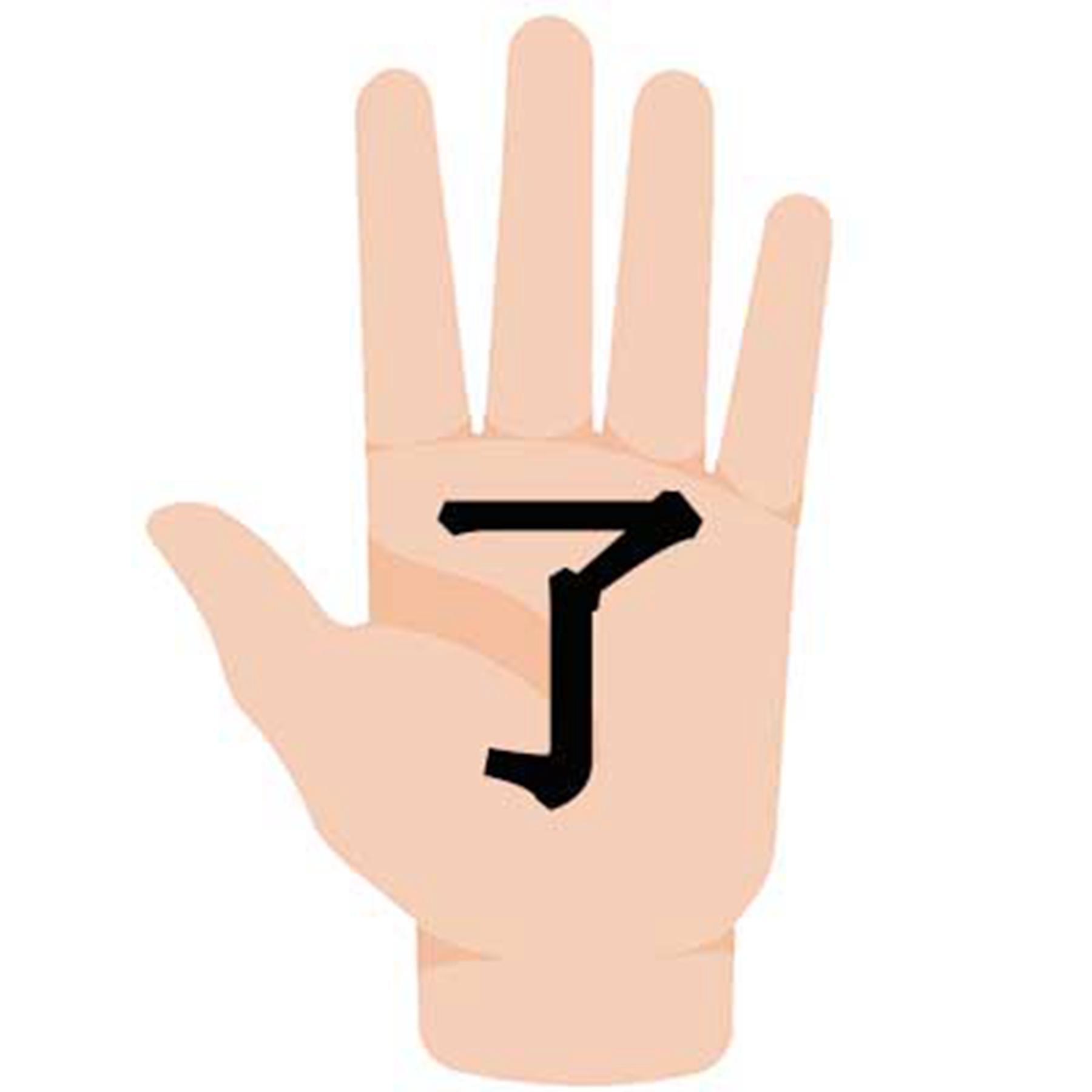 5道趣味看图猜成语,看图猜成语多动脑不痴呆的谜底