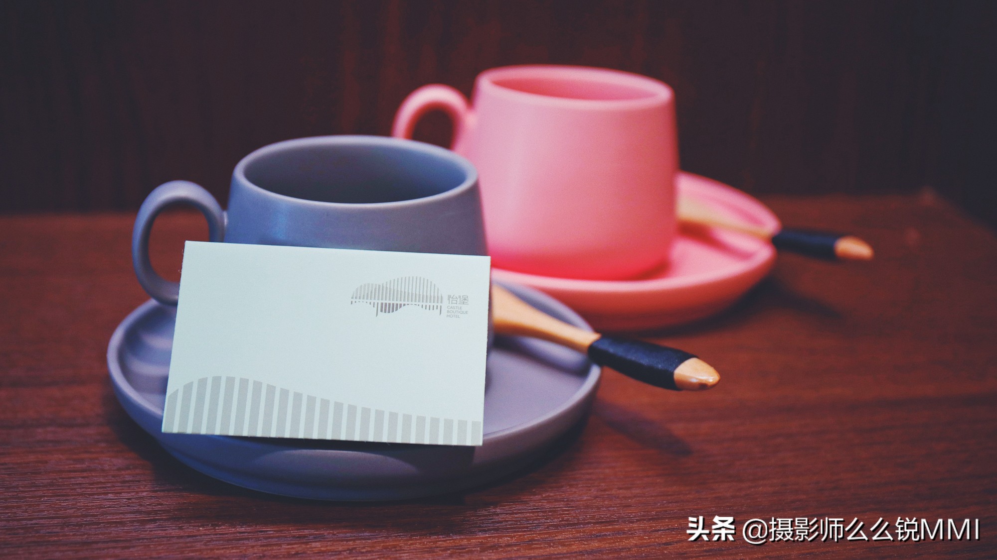 怡堡啊！就爱你戏多啊！#全民非遗#