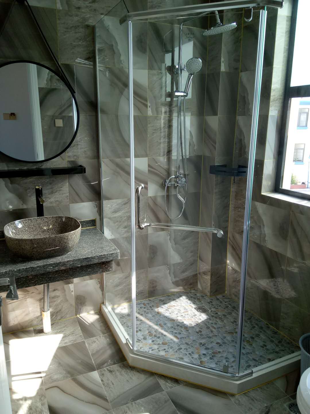 浙江嵊泗列岛海边民宿推荐,舟山嵊泗列岛海景房民宿