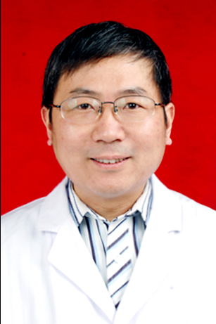 中医门诊开业倒计时,正式开诊大型义诊