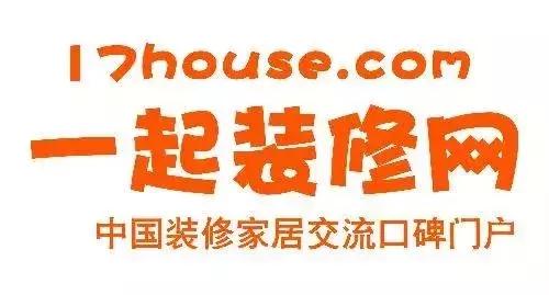 齐家网家装合肥,齐家网和爱空间哪家装修比较好