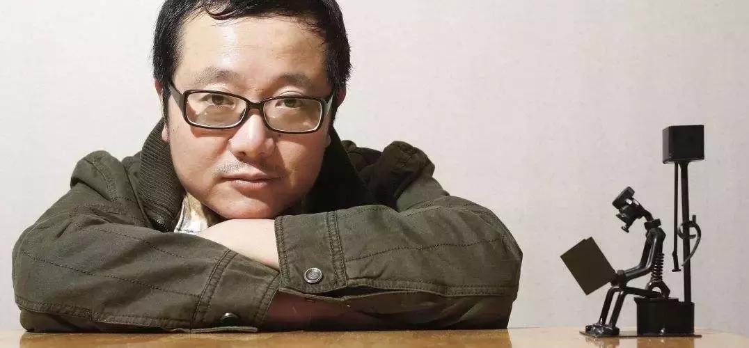 刘慈欣写的哪个恐龙是地球主宰,刘慈欣科幻小说地球大炮