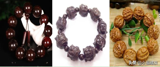 收藏热——文玩火——你是否也想致富奔小康