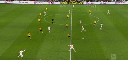 维尔纳落选德国队,维尔纳本赛季27次破门