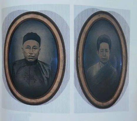 华裔美女神似西拉米,泰王几次示好碰一鼻子灰,富婆老公比玛哈帅