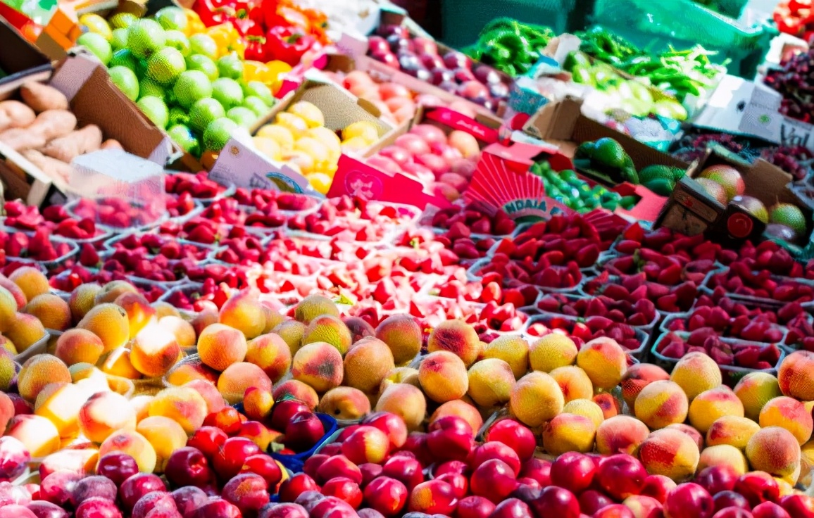 海南特产在哪买最便宜 (海南特产在哪买最划算)