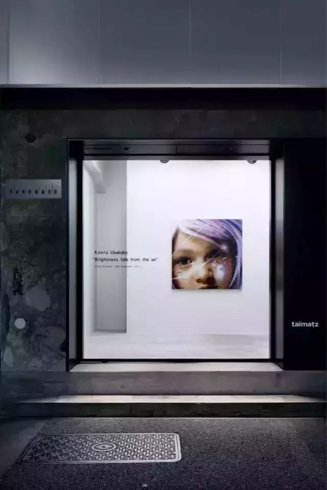 深度解析优衣库成功之秘,优衣库从生产到门店的过程