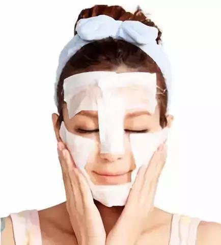 头发毛孔油脂堵塞怎么疏通毛孔,头皮毛孔堵塞怎么疏通毛孔