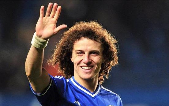 足球明星有哪些特征,足球明星的猫腻