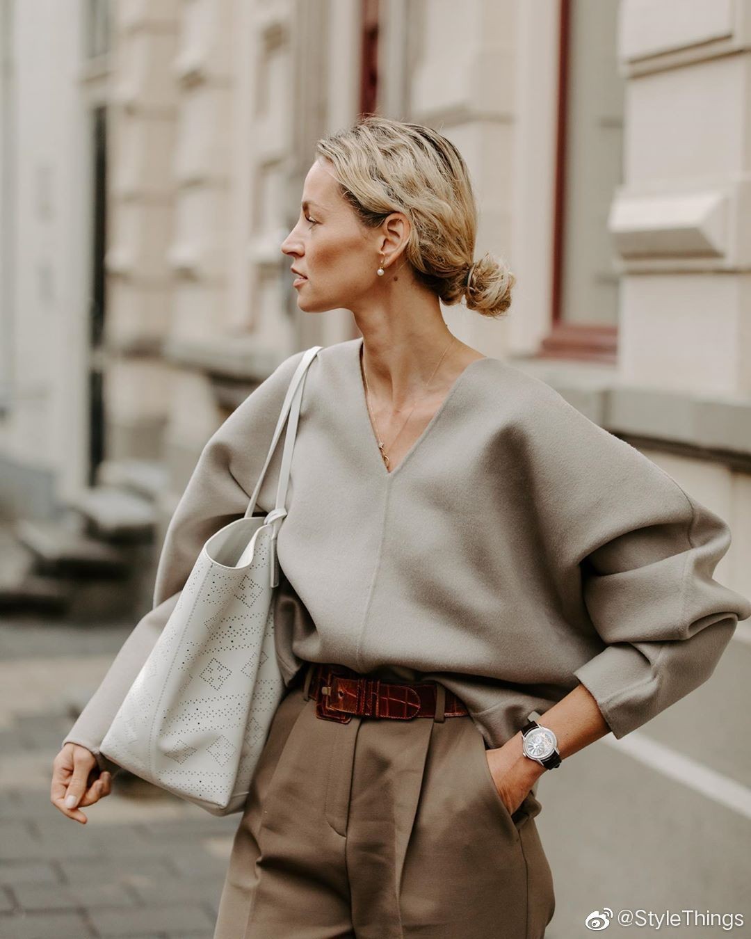 超大号大牌包,超大号的包