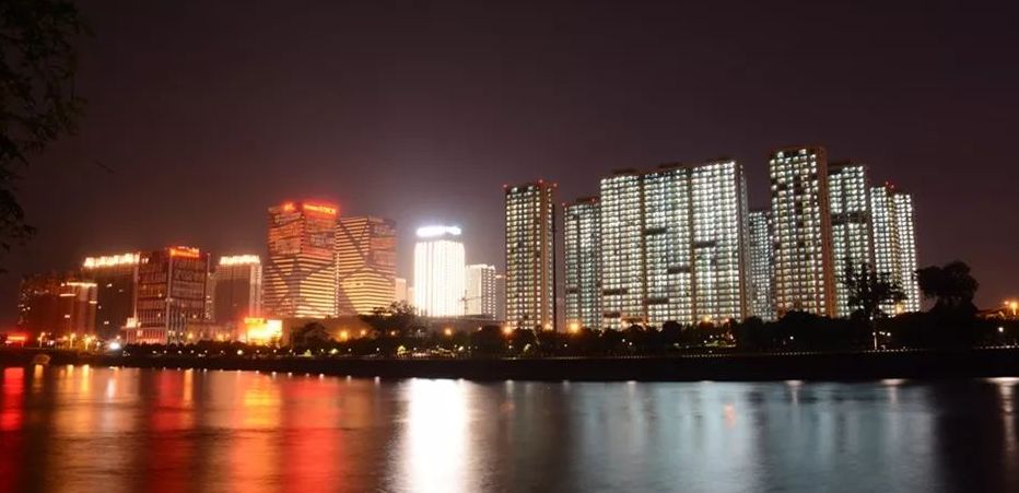 金华十大镇排名,金华十大县排名