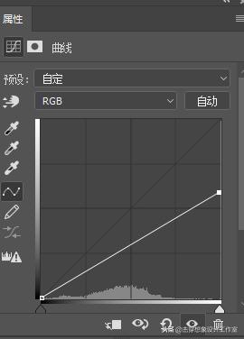 ps做手机海报详细教程,ps制作手机全面屏壁纸拼图