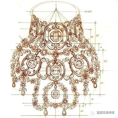 假期结束“药”不能停！珠宝+电影治好你的开工焦虑