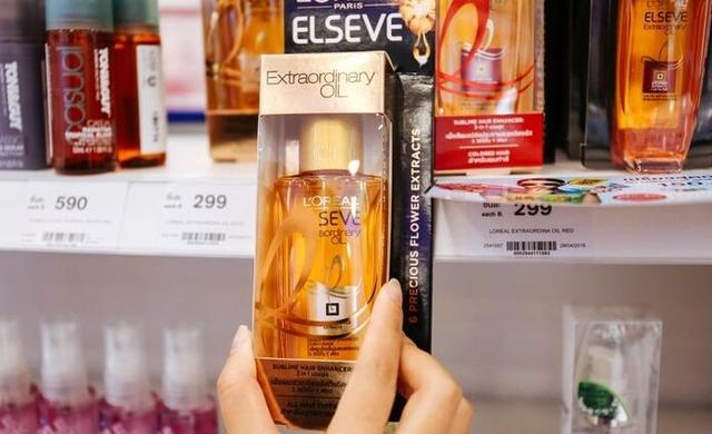 泰国旅游适合买什么礼物,泰国旅游买什么礼物最划算