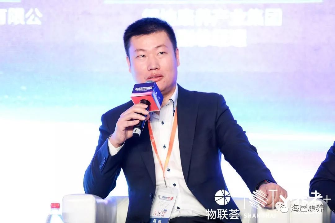 科技赋能让养老服务更智慧,科技提高服务质量的具体做法