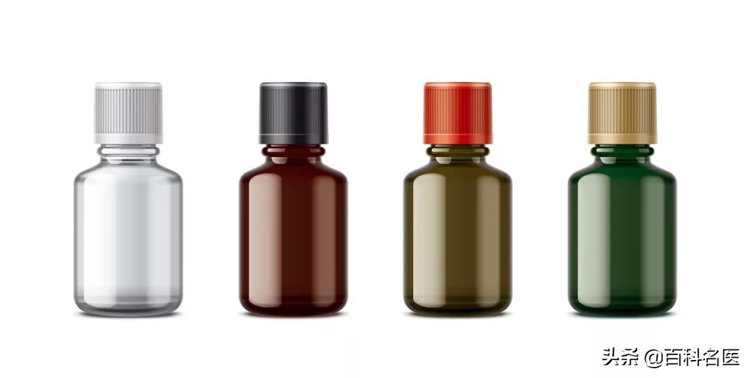 曝光过敏性鼻炎,情绪性过敏性鼻炎