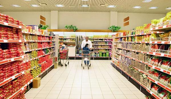 泰州硬核,太硬核了原视频