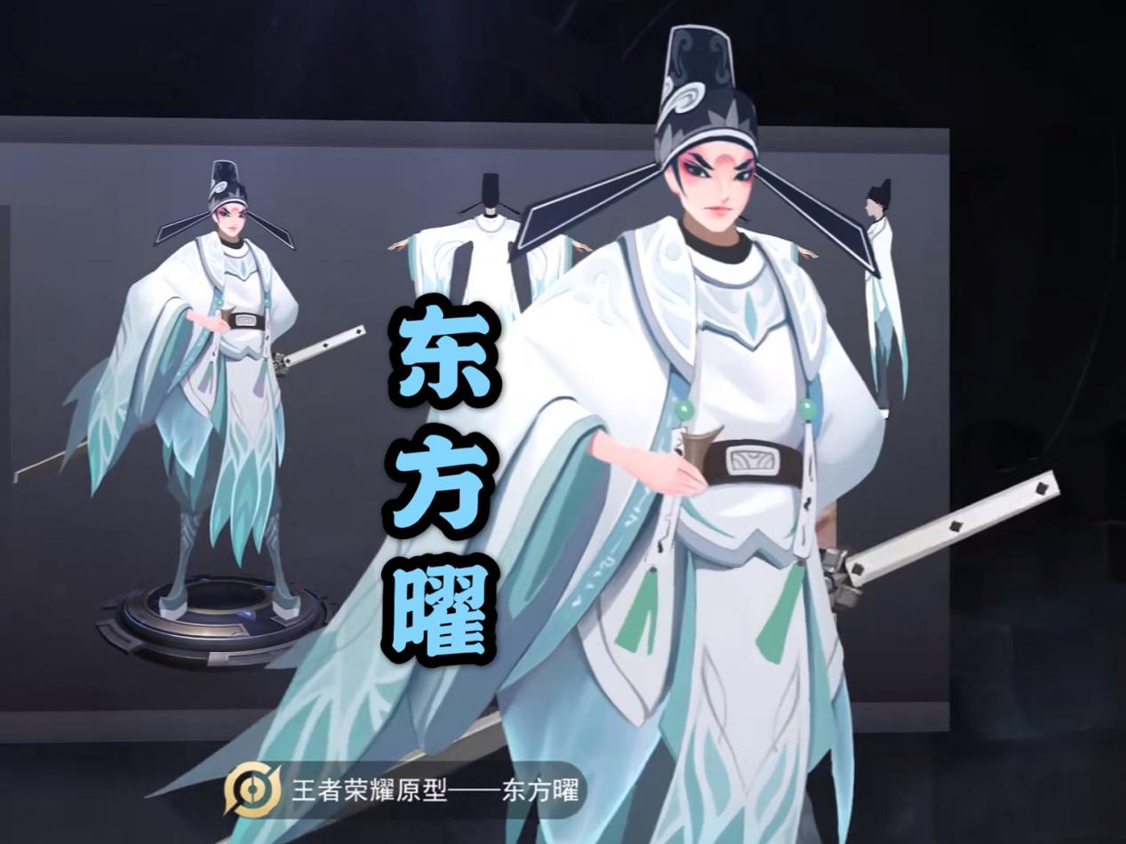 kpl天狼绘梦者什么时间结束,kpl天狼绘梦者爆料