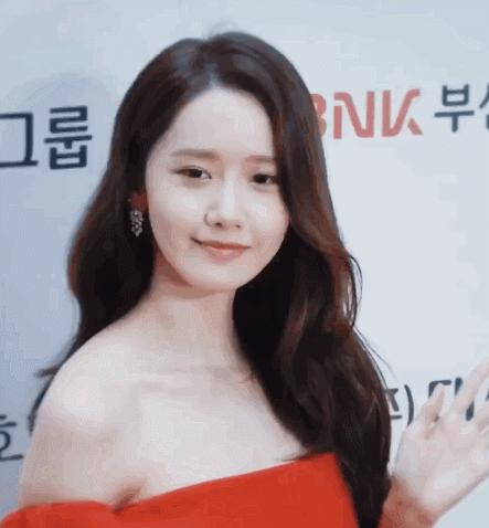 气垫烫普通理发店烫出的效果,火遍理发店