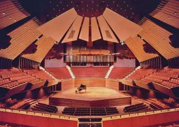 李斯特《十二首超技练习曲》完整研究指南