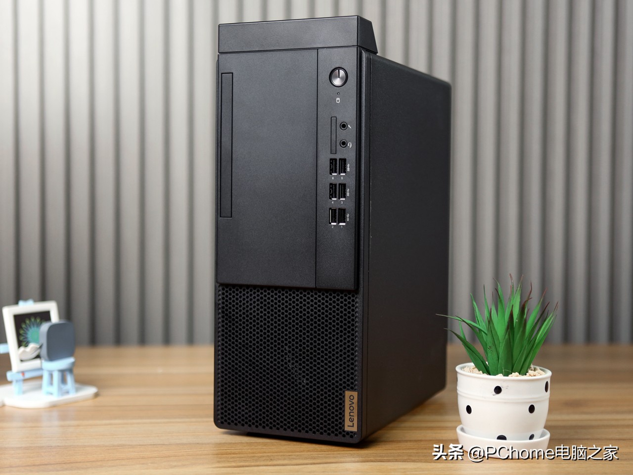 锐龙apu超频,锐龙APU处理器