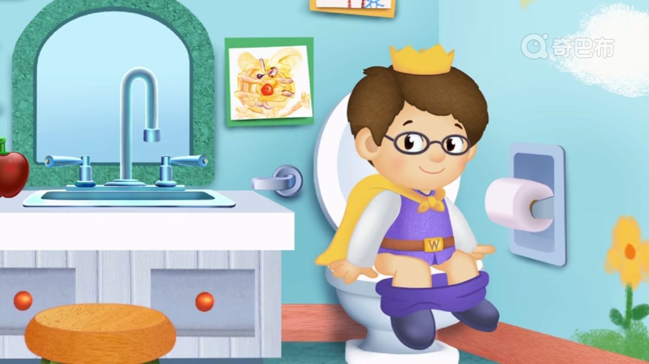 宝宝憋屎憋尿怎么回事,宝宝多久能学会憋尿憋屎