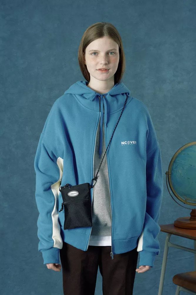 宋慧乔离婚后首曝照,宋慧乔自曝与宋仲基离婚后生活