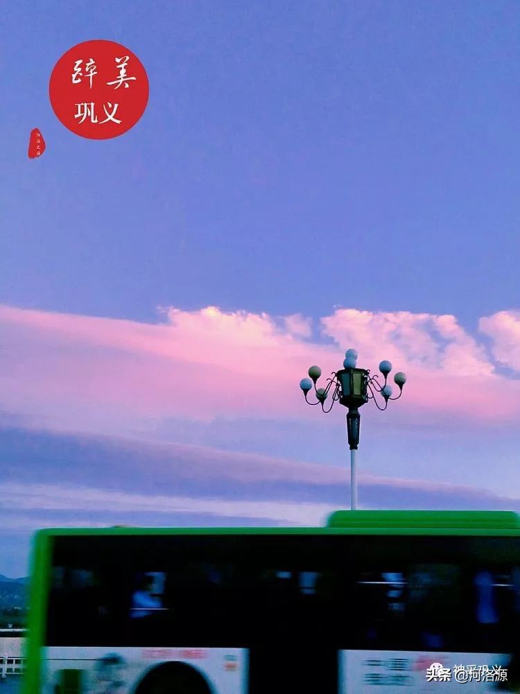 宸╀箟瑕佹挙鍘垮缓甯傚悧,宸╀箟鎾ゅ幙寤哄競