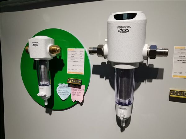哪个牌子净水机便宜又好用,3000元净水机评测