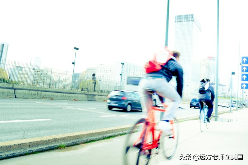 美国高中毕业生都喜欢哪些礼物？