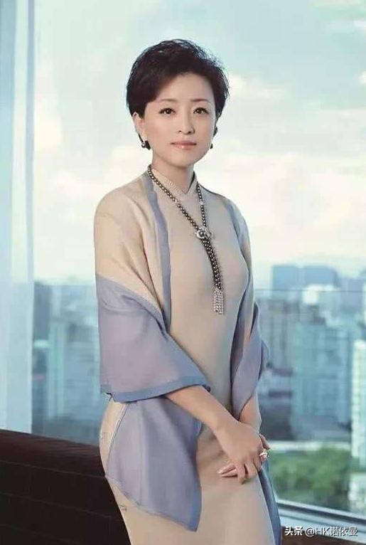 刘涛入职阿里巴巴演讲,刘涛入职阿里巴巴