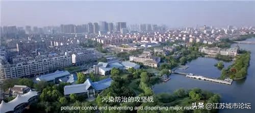 南通城市宣传片拍摄公司,2023南通城市宣传片