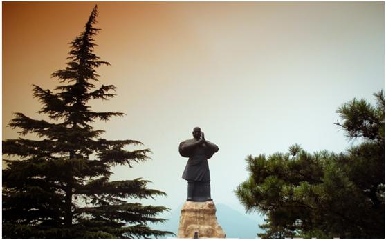 真正的少林功夫在哪里,少林功夫都有什么