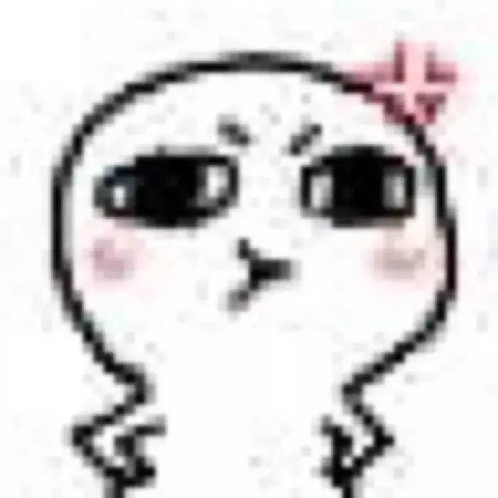 转账转错人教你一招秒追回,微信转账错了对方已收款如何要回