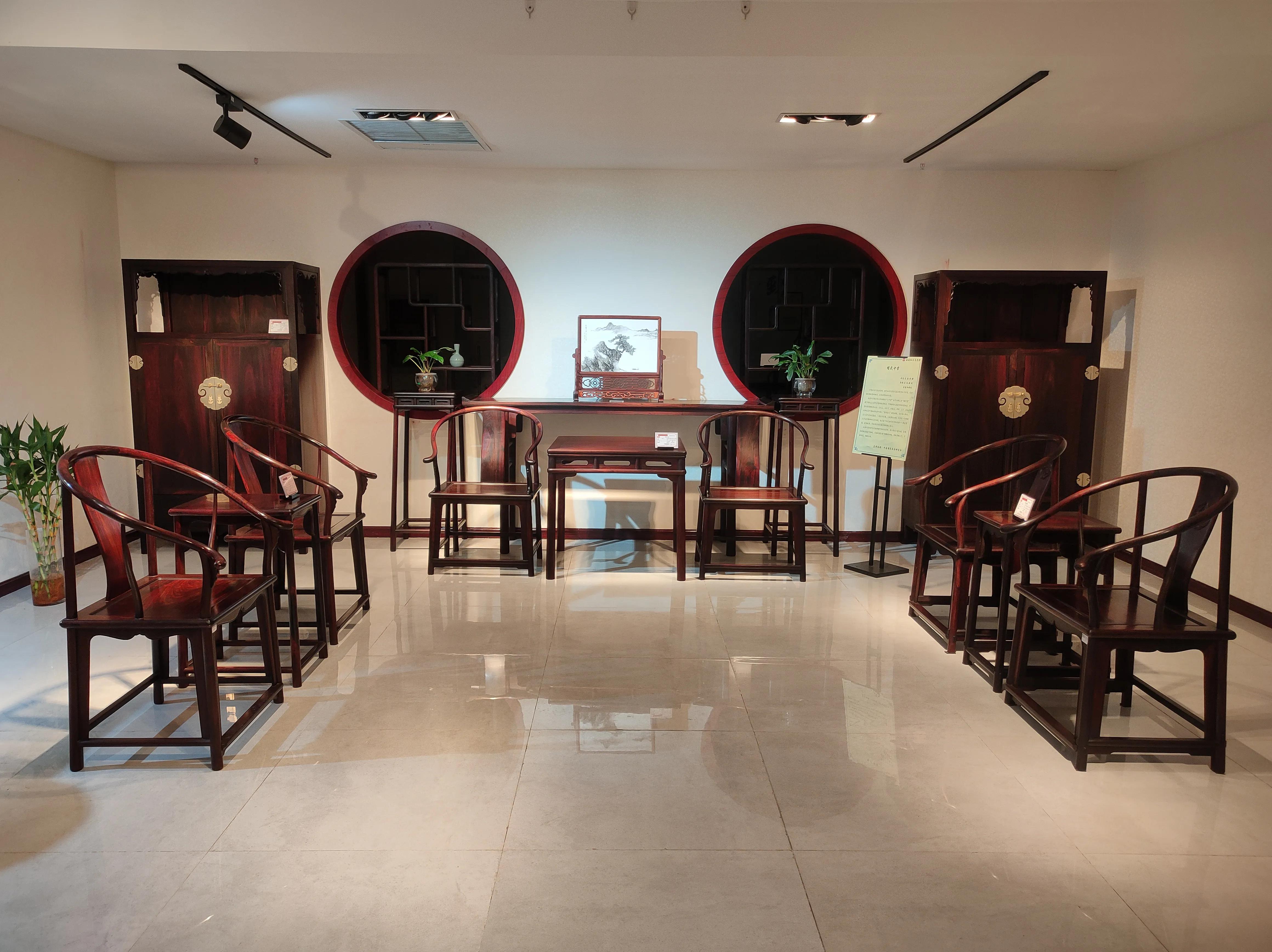 中凯如何解释,中凯家具怎么样