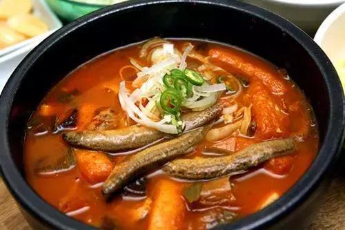 孝感市特色小吃推荐,孝感十大小吃排名