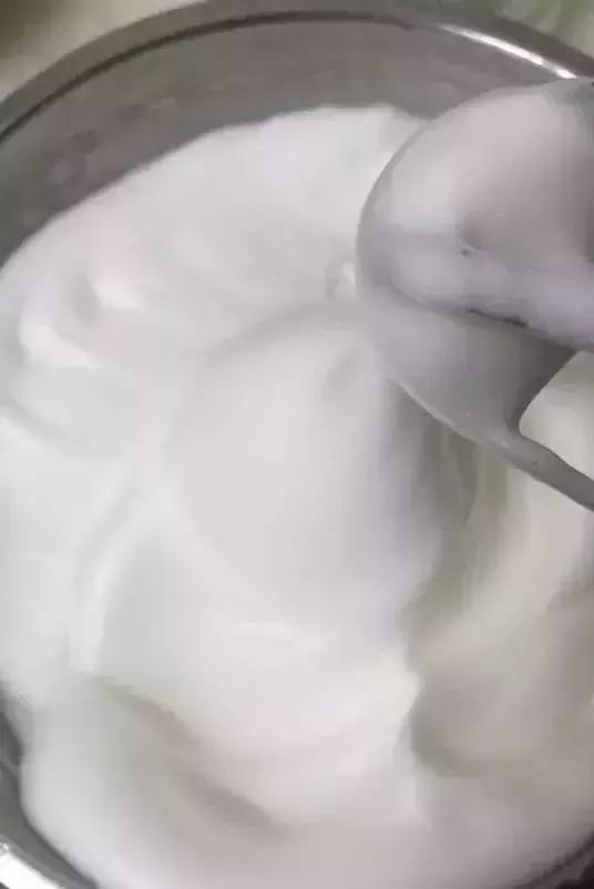 榴莲冻芝士雪域蛋糕,8寸榴莲冻芝士蛋糕