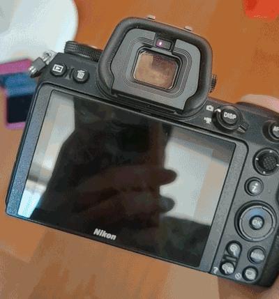 尼康z35mm1.8s上市时间,尼康镜头z35f1.8售价