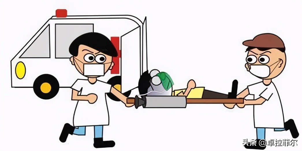 液化气应急处置方案免费下载,石油气泄漏现场急救