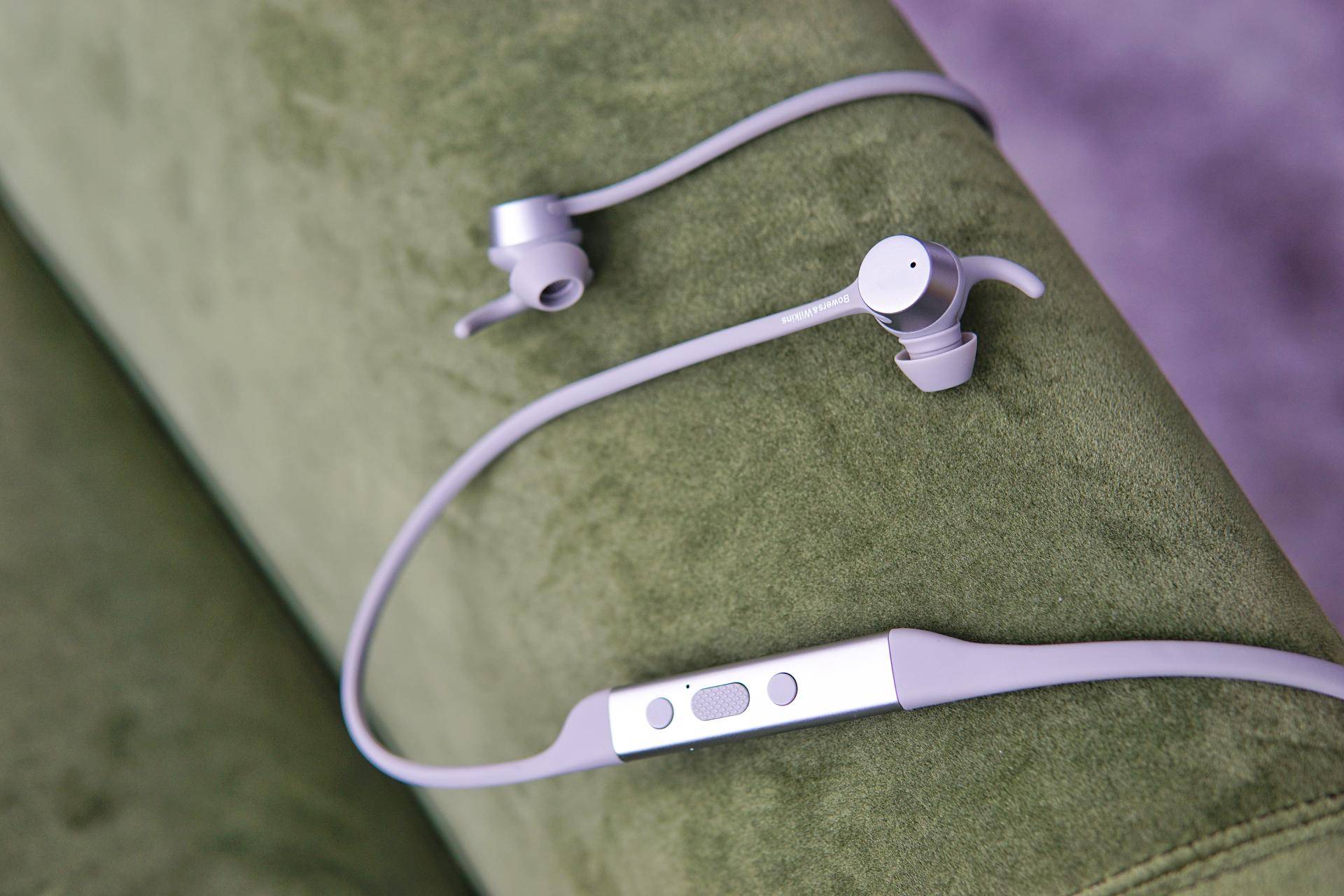 双十一必买数码清单,双十一快速购物清单