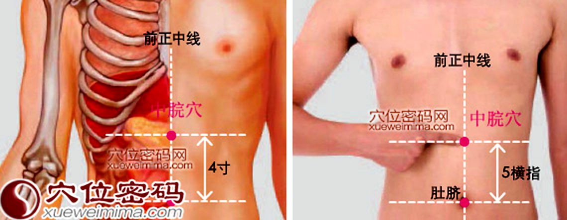 肚子针灸治疗精神疾病吗,靠中药可以治疗精神病吗