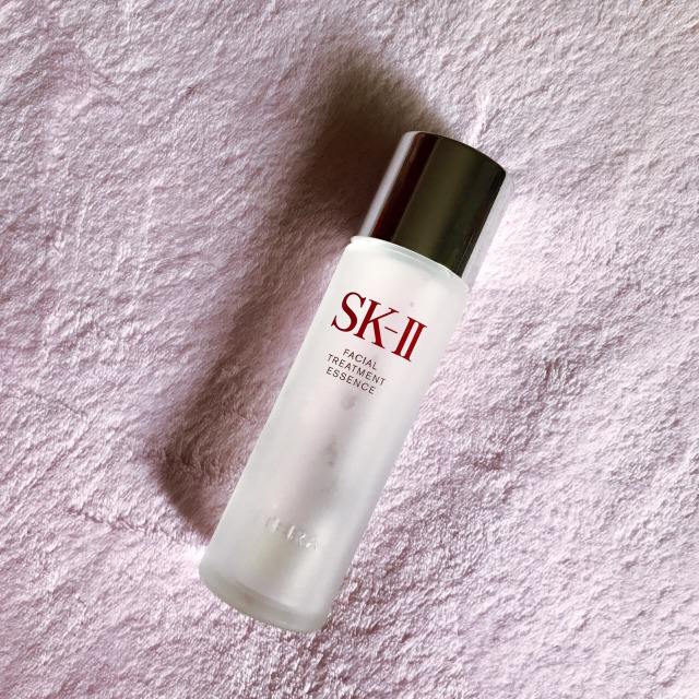 抗衰保湿效果最好的牌子护肤品,四十岁紧致抗衰护肤品品牌