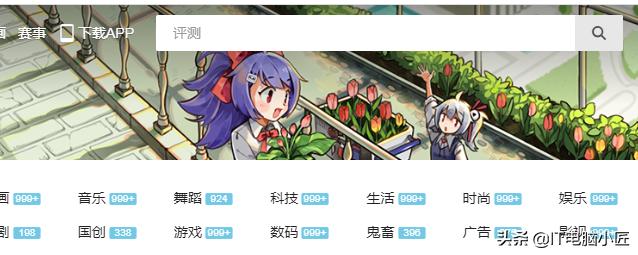 鲁大师对电脑评分多少算正常,鲁大师怎么没有性能测试了