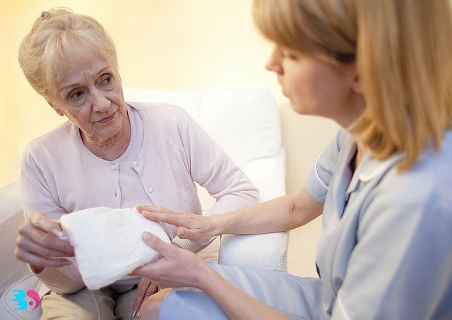 女人吃什么能滋阴补水？掌握这几点，天天水嫩又光滑