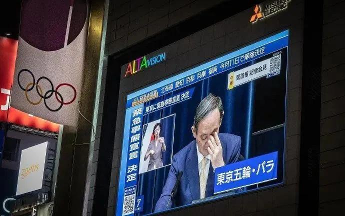 安踏百亿收购鞋服,安踏体育最新新闻