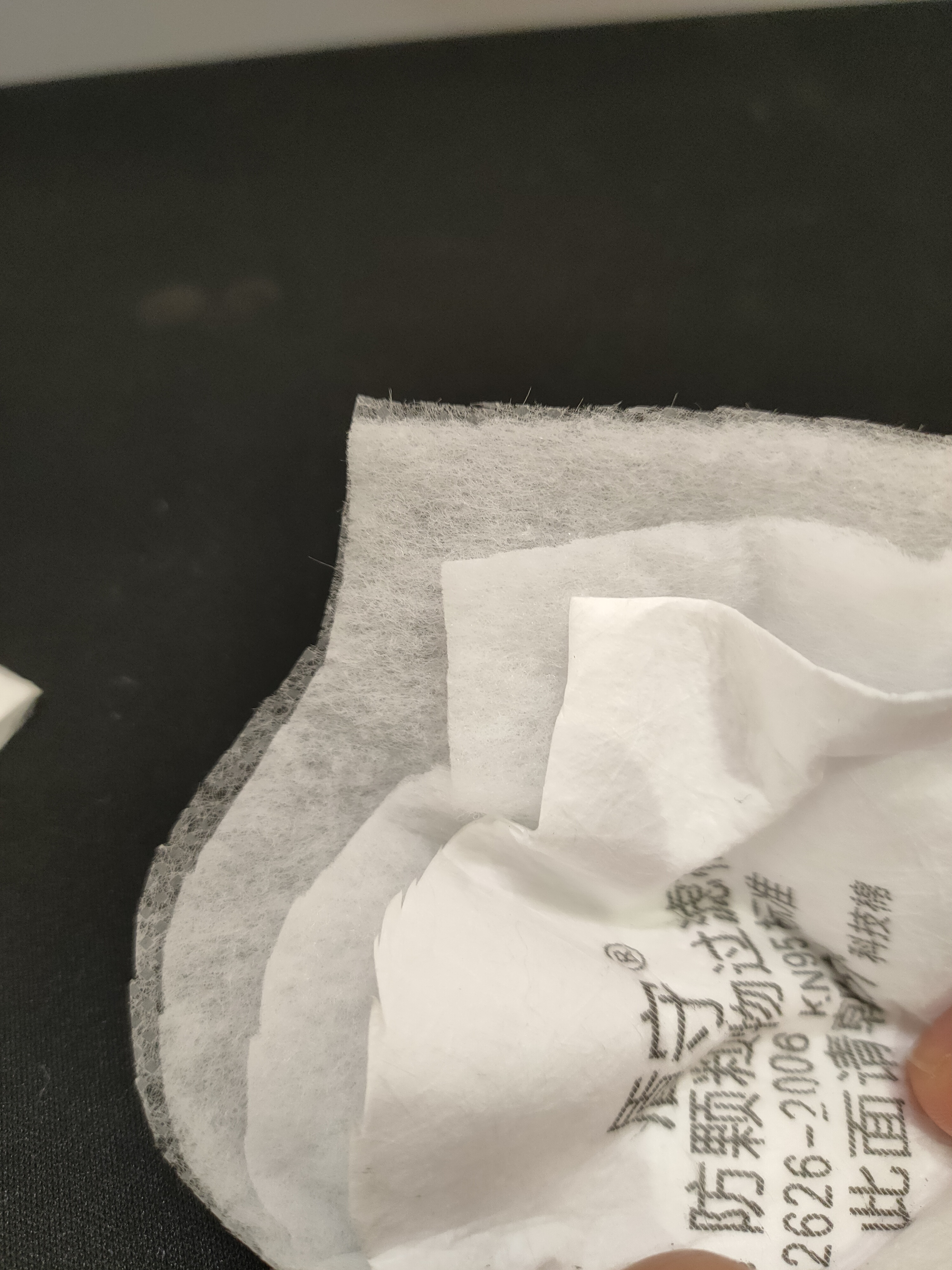 3m防毒面具哪个型号最好,3m6200防毒面具圆形款使用教程