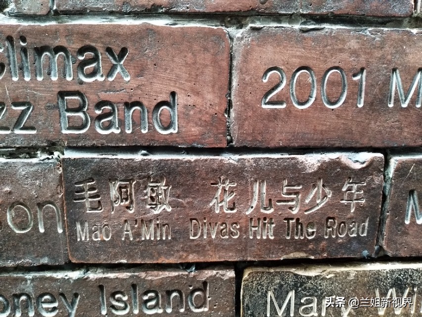 去英国曼彻斯特看球,去英国旅游看英超