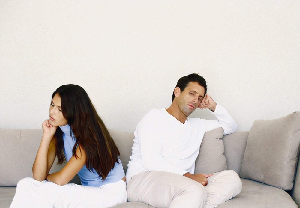 达泊西汀会加重前列腺炎吗,吃完盐酸达泊西汀片后有什么反应