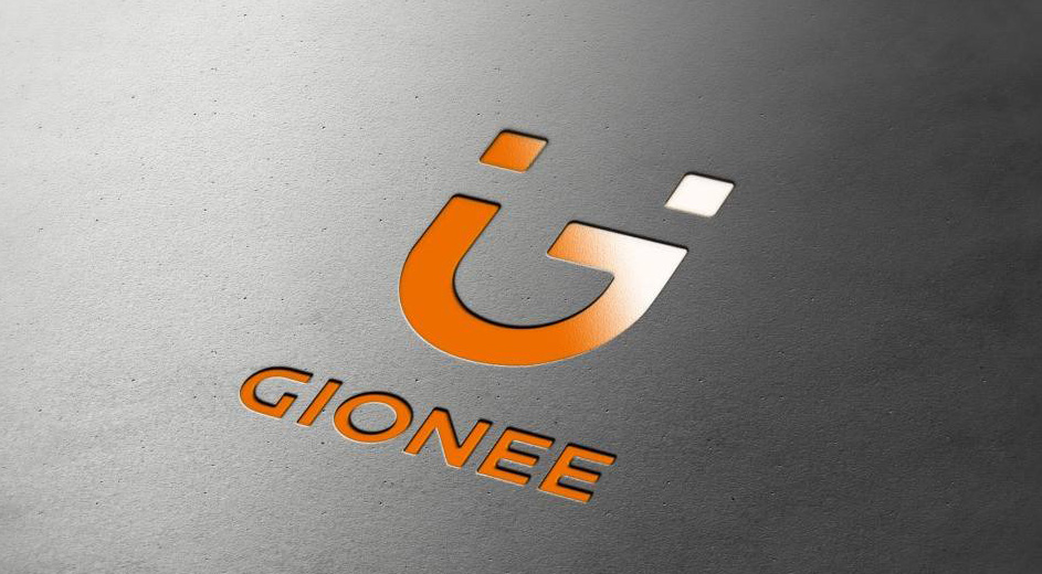 从“成功的标配”到百亿债务缠身，金立败局谁之过？